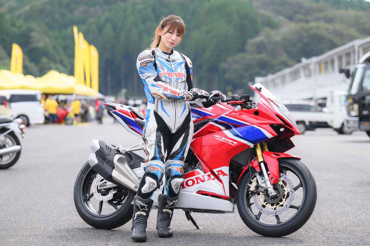 HRC ホンダレーシング ピットスーツ ツナギ つなぎ 未使用品！ 2026年