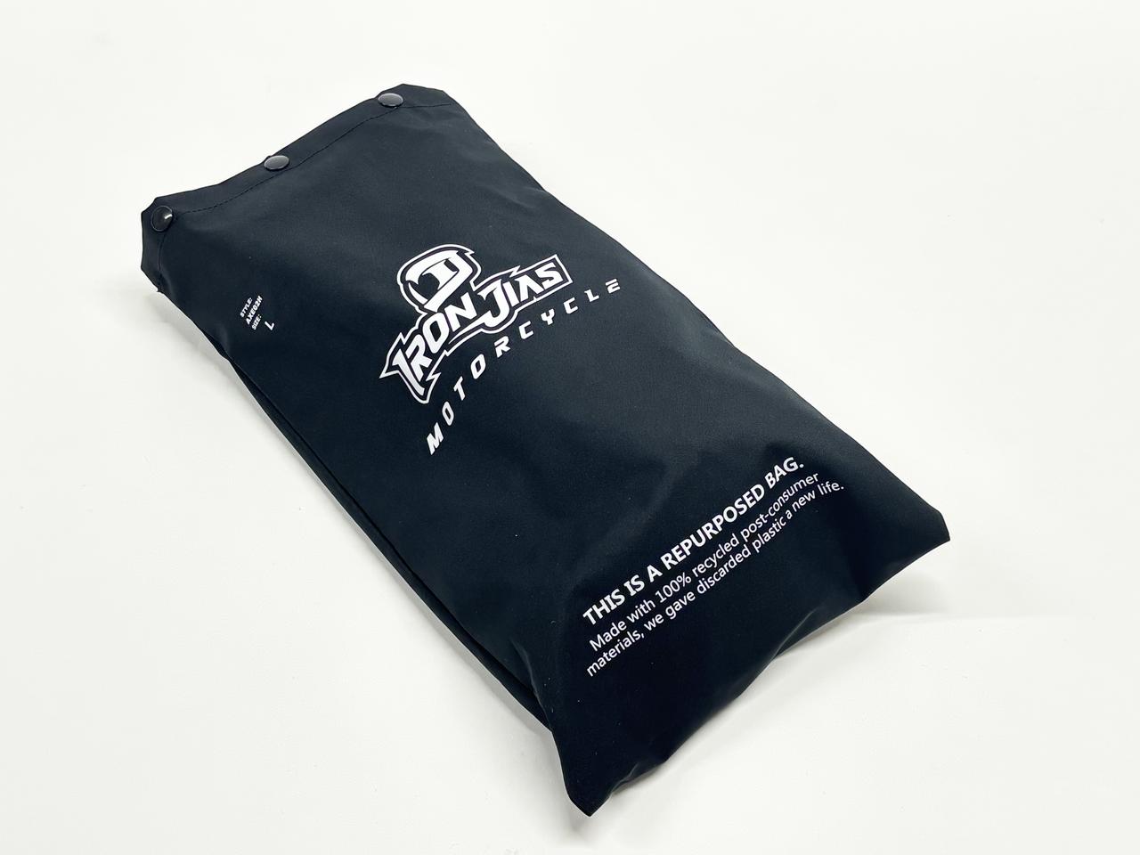 約1万円の電熱グローブはホントに暖かい？ Amazonランキング上位の製品