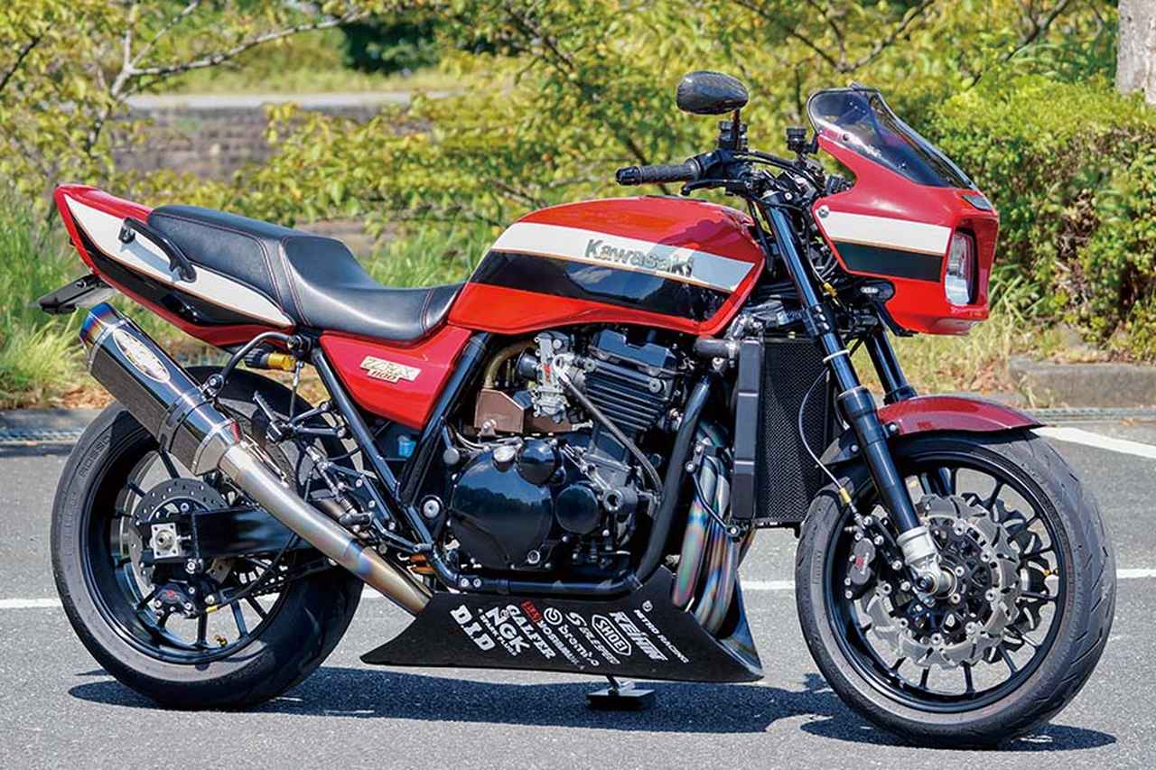 20f98c74ea7aea5a93449de848b7d2