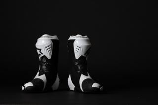 クシタニとアルパインスターズのコラボが熱い！ イイトコドリの