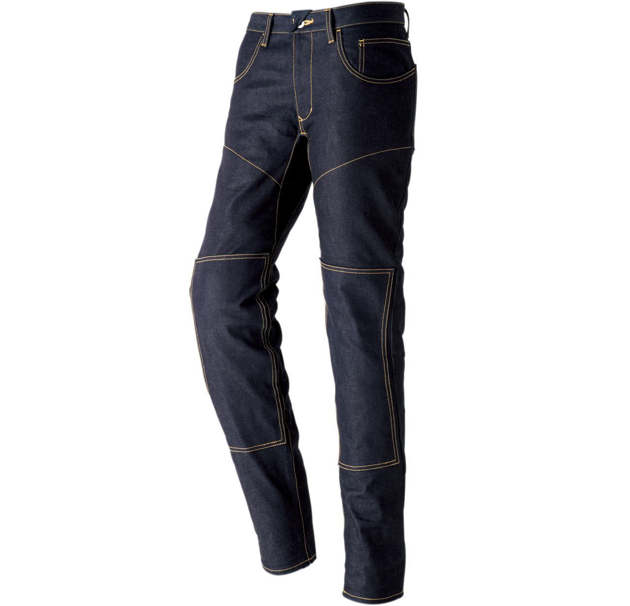 Honda×SHINICHIRO ARAKAWAの新作がおしゃれ！ カジュアルで上品な