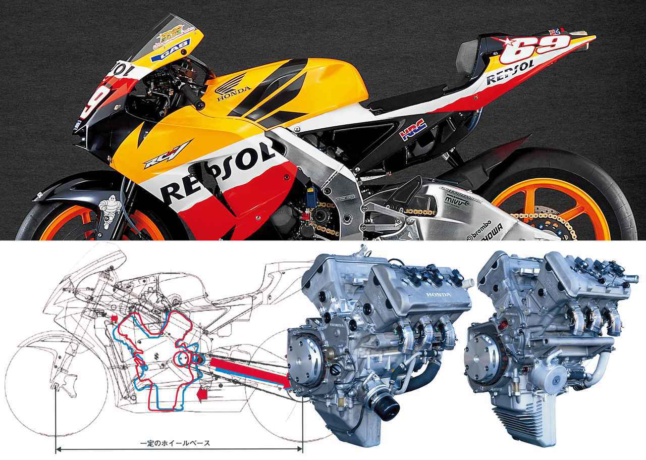 希少　RC211V HENG TAI 1/6ビッグサイズ　バイク レプソルRCV 希少 RC211V HENG TAI 1/6ビッグサイズ バイク レプソルRCV - メルカリ