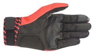 MotoGPファン必見！ 数量限定の〈マルク・マルケス〉コラボグローブが