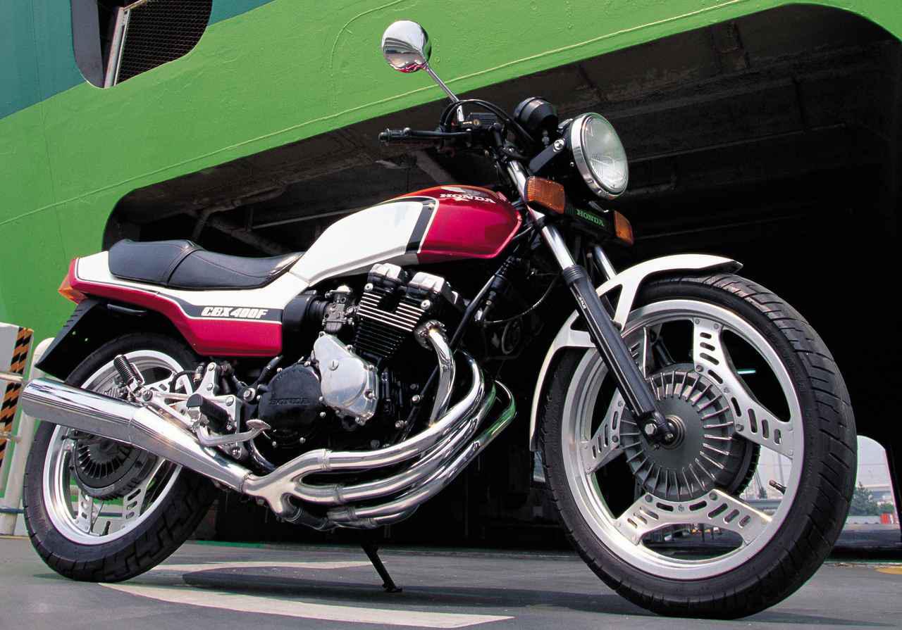 e3a53eec75cdfd0cdf516c7fb91b07