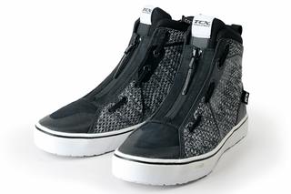 2021年注目のライディングシューズ】「TCX」製品が12種類も日本上陸