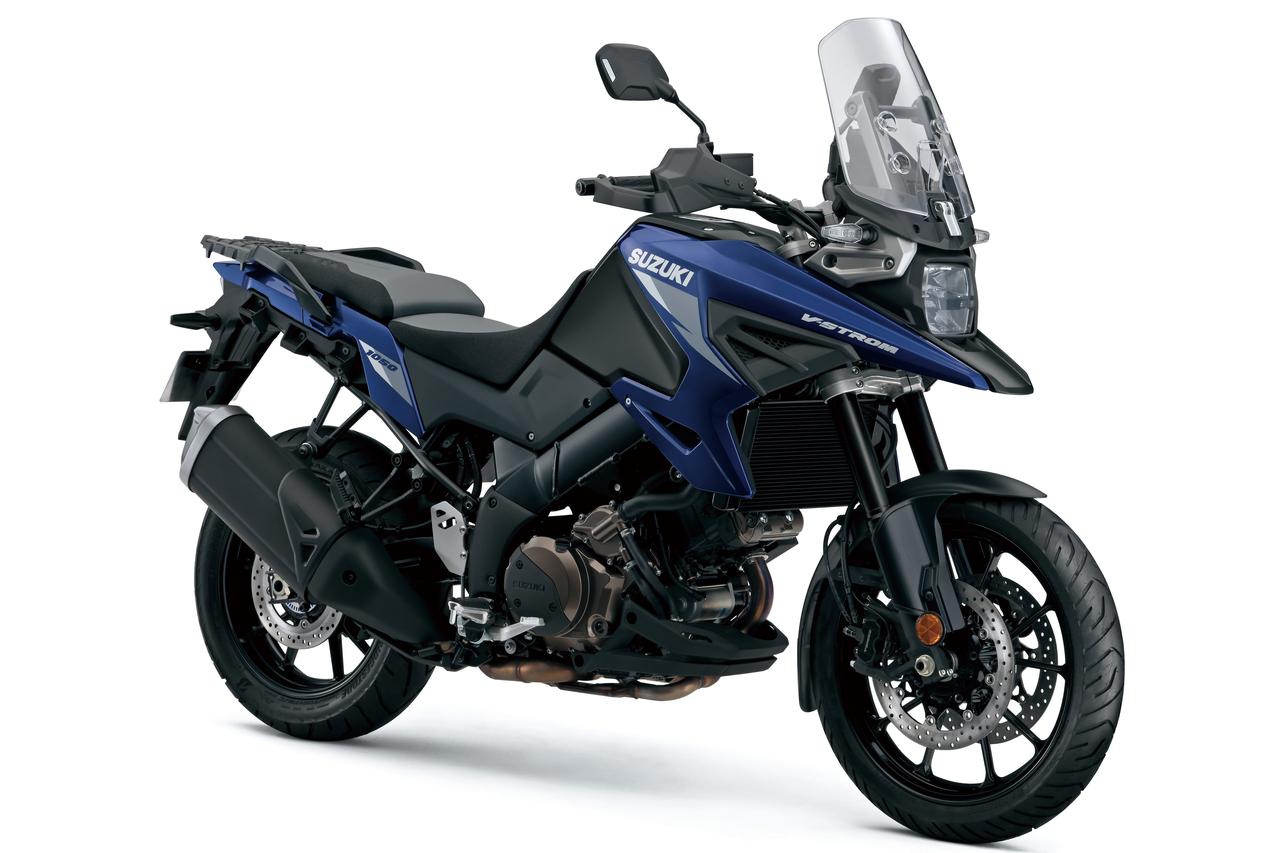 オートバイ・バイク anju.akitopapa オートバイのあれこれ】カワサキ