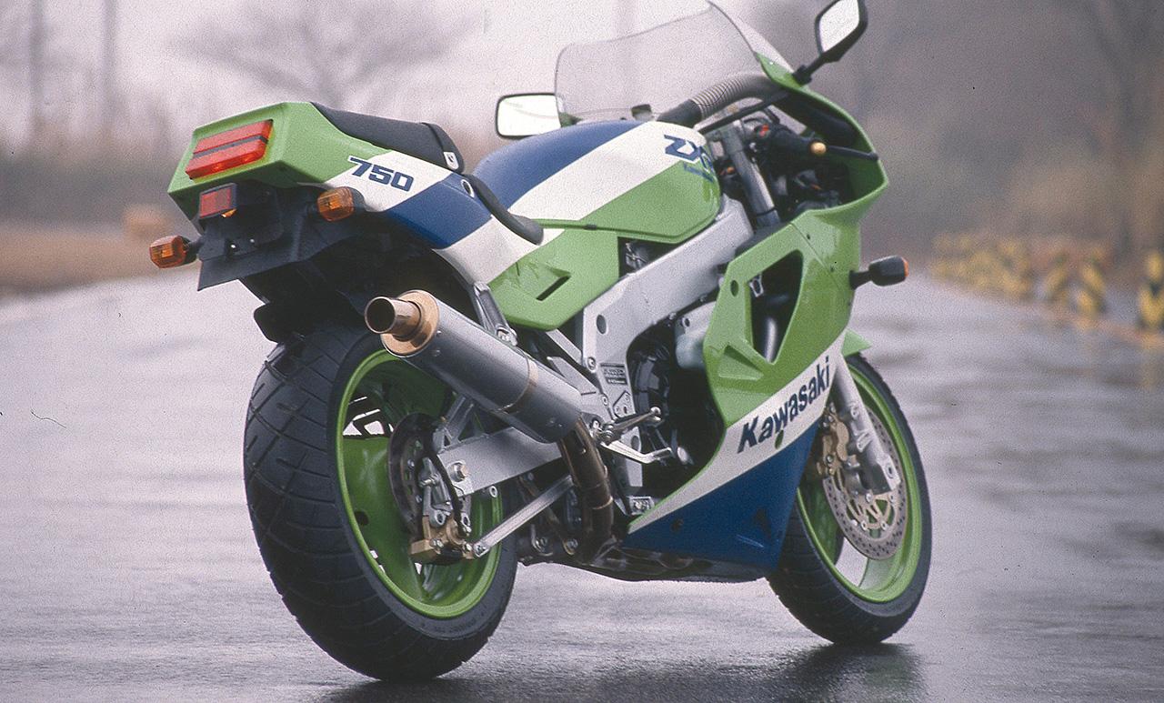 発芽 良い □□新潟発 ヤンマー 管理機 YK750MR-Z2L□□