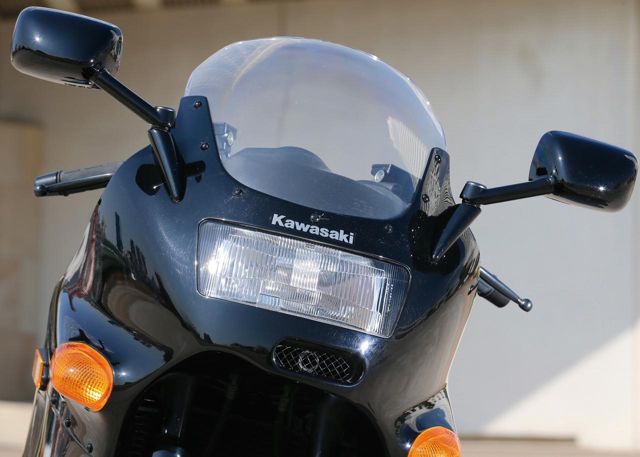 てる ホンダ（HONDA） 95011-21000 ホンダ純正 ステップラバー JP店