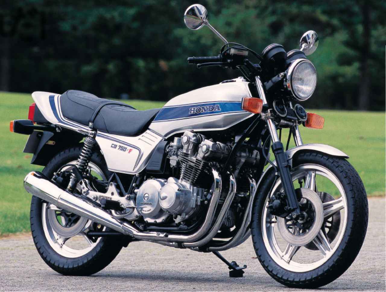 583632377ee2ed81eb13a16b979c9b