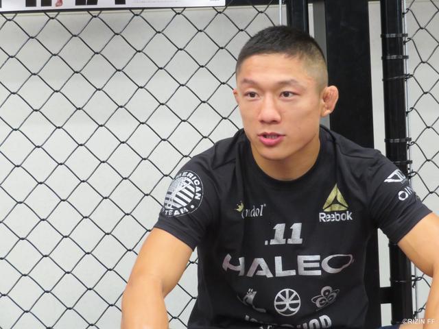 80bc7c19e84732ad058889297dd597