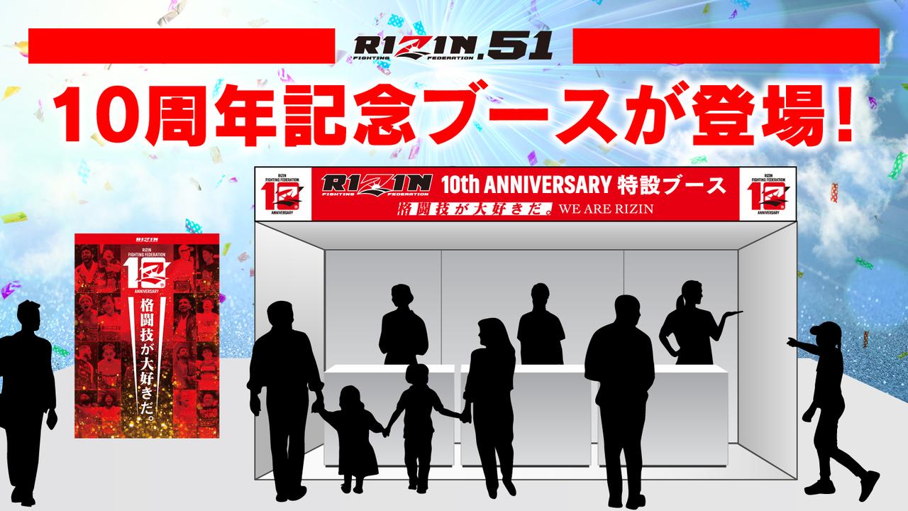 d01d11a13204cf18eb855bf7347c34