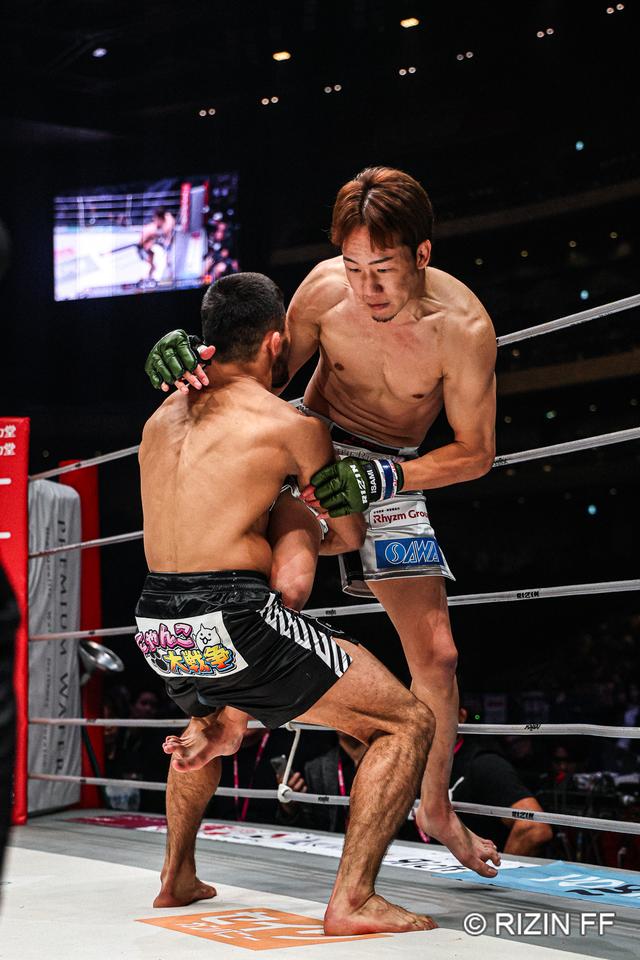 36766dd030c4f8944b331d5bb52533