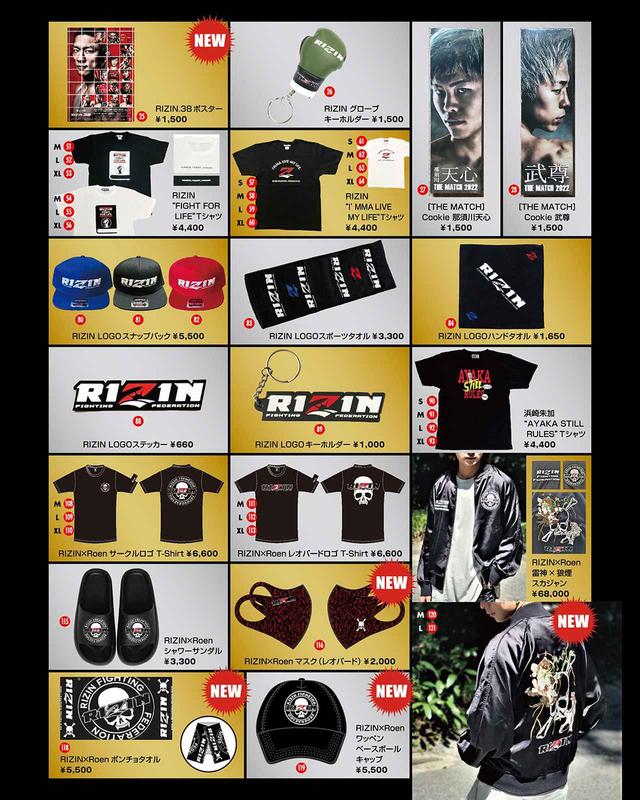 b1d8d329db9311f8002c320ec64b51