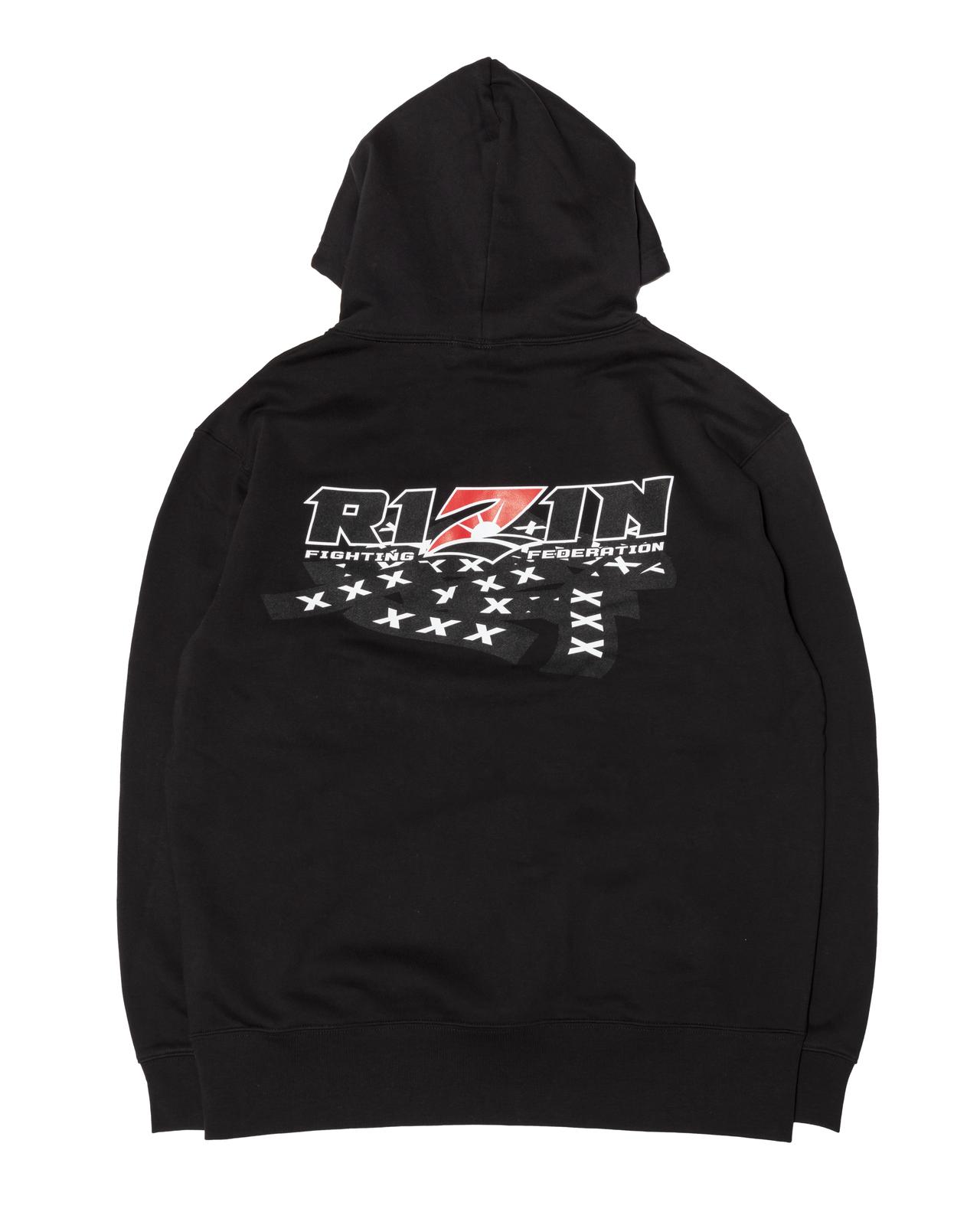 商品写真追加】12/24（土）より平本蓮POP UPがMIYASHITA PARKに出現