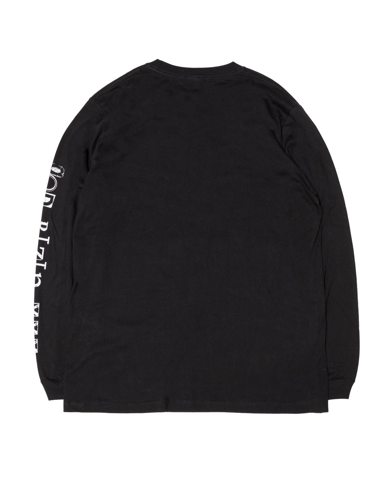 商品写真追加】12/24（土）より平本蓮POP UPがMIYASHITA PARKに出現