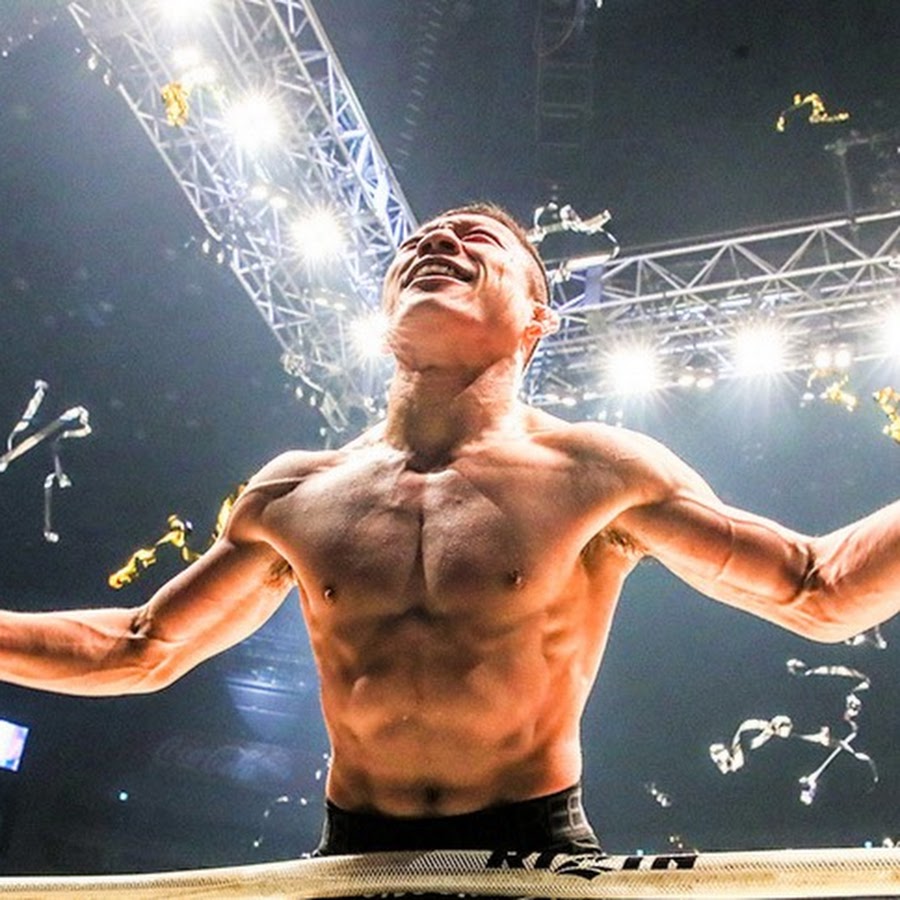 UFC 堀口恭司 実使用 選手パス ◇ RIZIN FIGHTER PASS UFC 堀口恭司 実