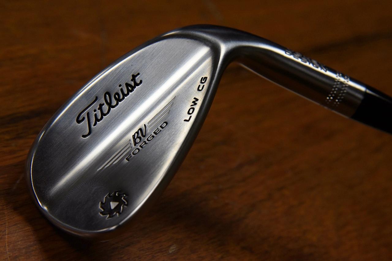 ボーケイが日本に“最適化”。ちょっとグースの「フォージド」登場