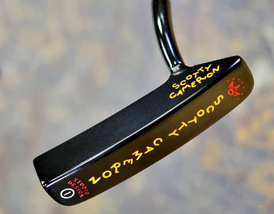 ミズノとの提携で生まれた