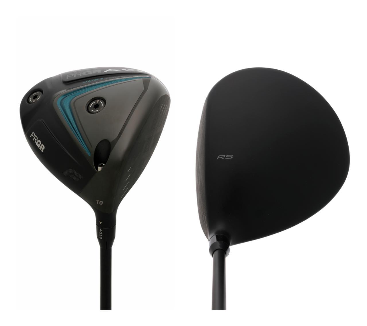 タイトリスト『GT2 ドライバー』は『TSR2 ドライバー』とどこが変わっ