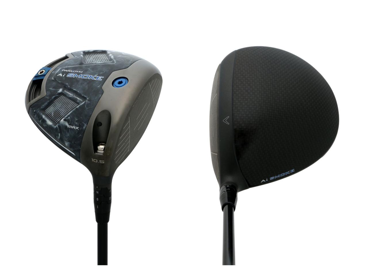 キャロウェイエピックスピード10.5ヘッドのみ キャロウェイ EPIC SPEED