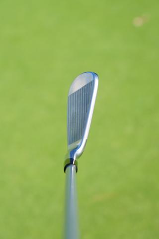 GW～SW/テーラーメイド ミルドグラインド4 ウェッジ(50度・54度・58度