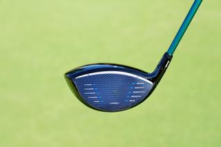 GW～SW/テーラーメイド ミルドグラインド4 ウェッジ(50度・54度・58度