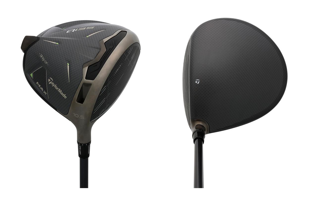 標準モデル」と比べてみたら大違い。中身もマックスだった