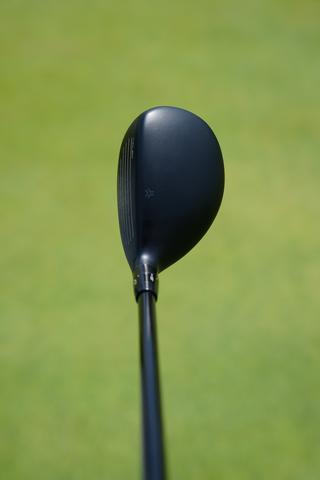 7I/スリクソン ZXi5 アイアン・N.S.プロ850GH neo - 【写真24枚】打痕