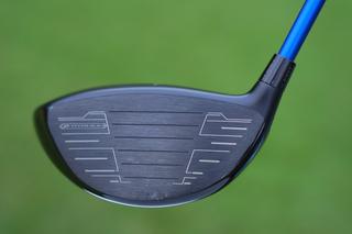 3W/テーラーメイド Qi10 FW(15度）・フジクラ ベンタス TR ブルー(6X