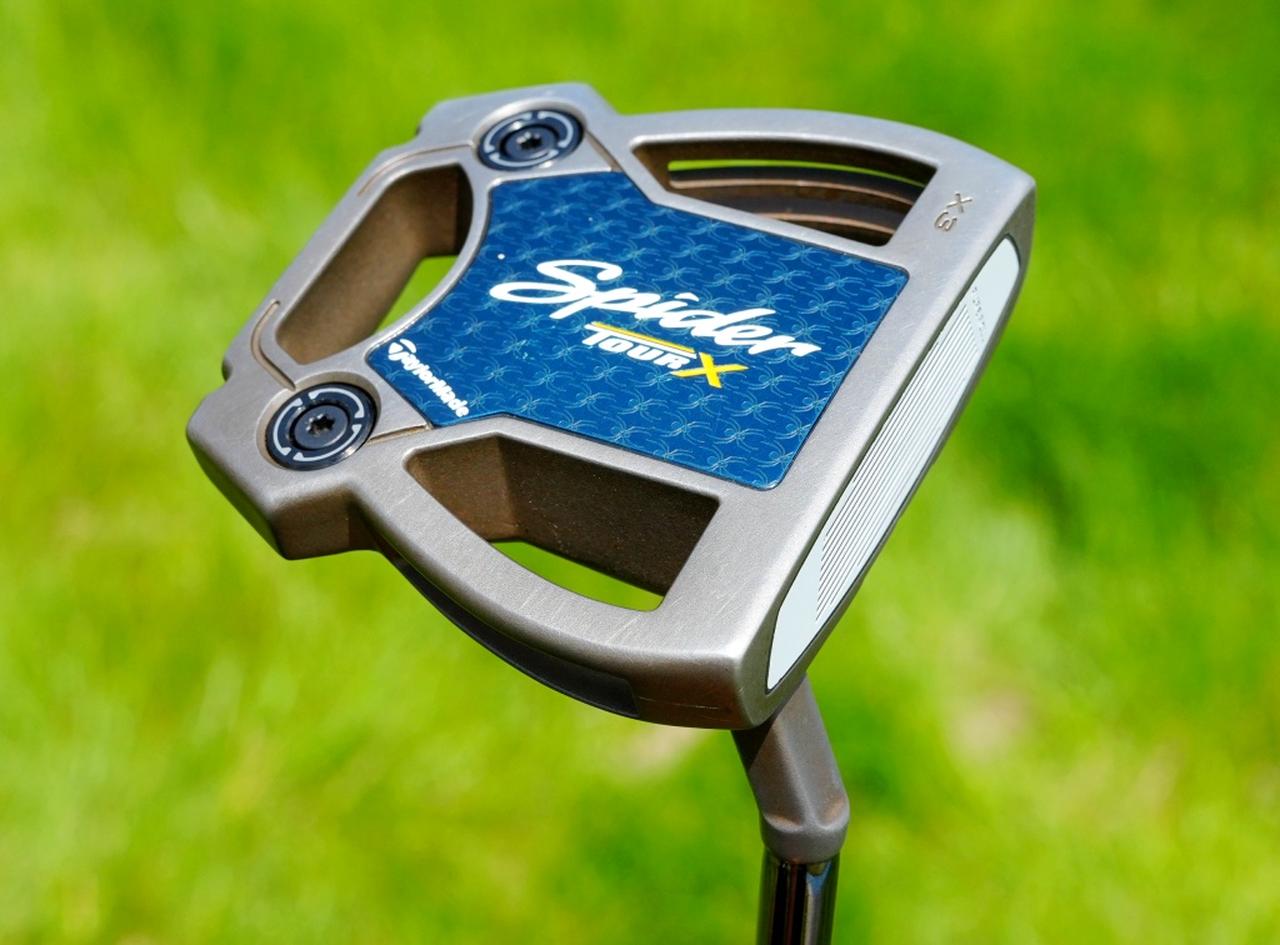 PGAツアー2025年の最多優勝パターは? 平均ストローク数のトップ3が