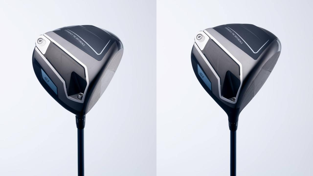 2026年「最強ドライバー」はこれだ。ゼクシオ、 キャロウェイ