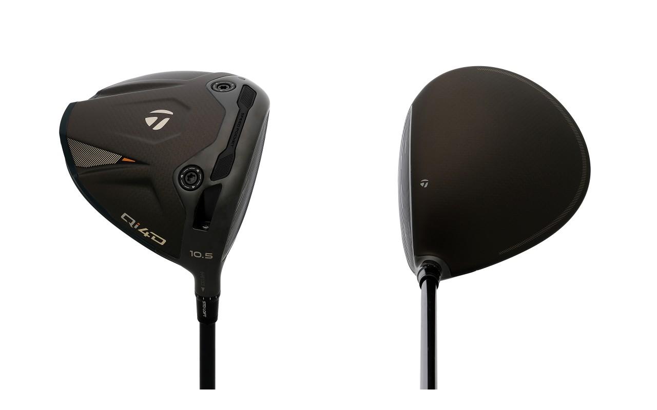 a42066b722e4da075ca6cfaeb3fc62