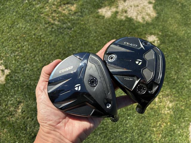 米田貴 - みんなのゴルフダイジェスト