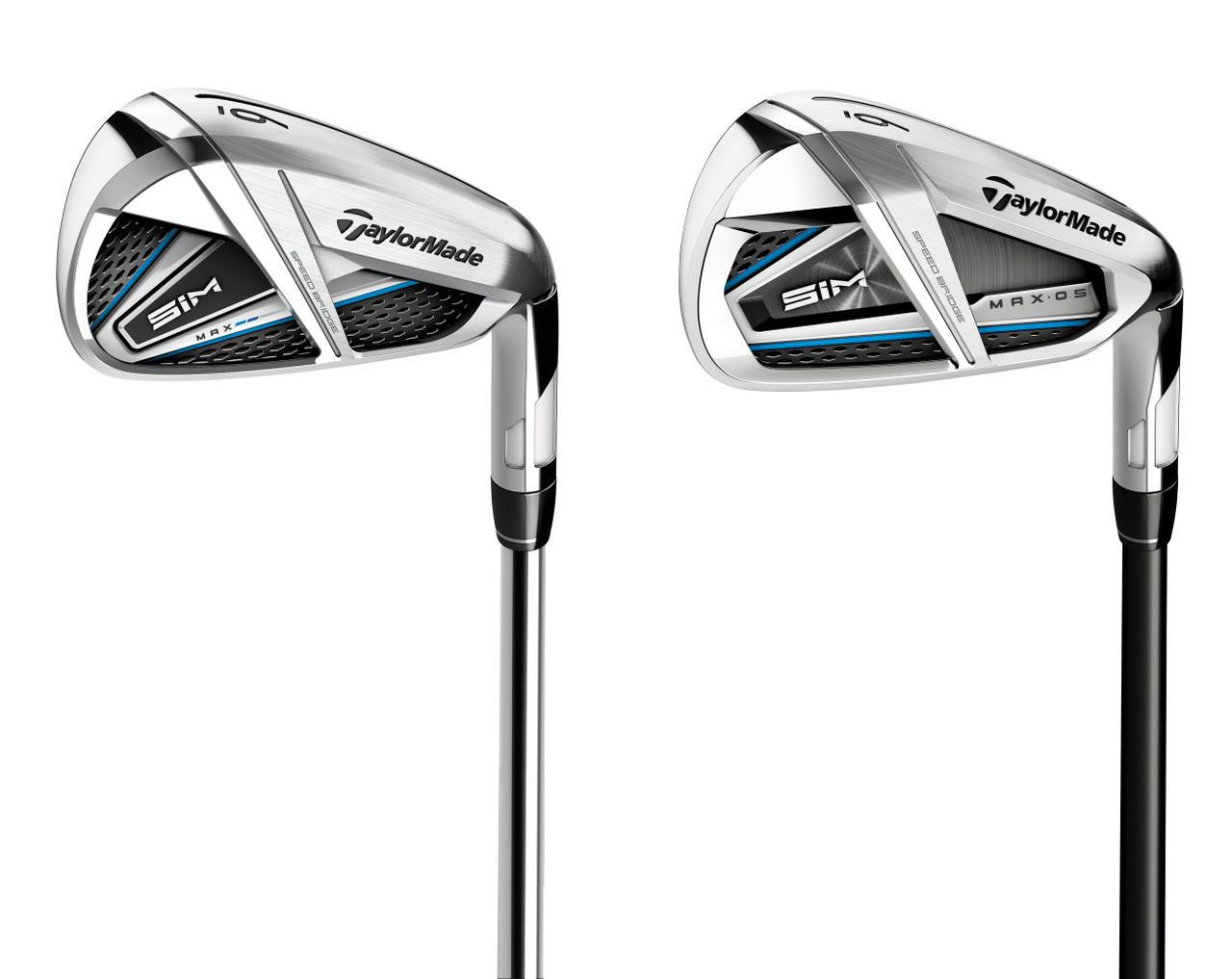 テーラーメイド SIM 3w （ヘッドのみ） SIM 3W ヘッドのみ