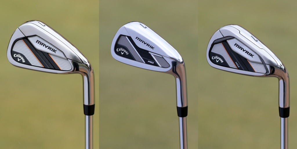 マーベリック、マーベリックプロ、マーベリックMAXはどう違う