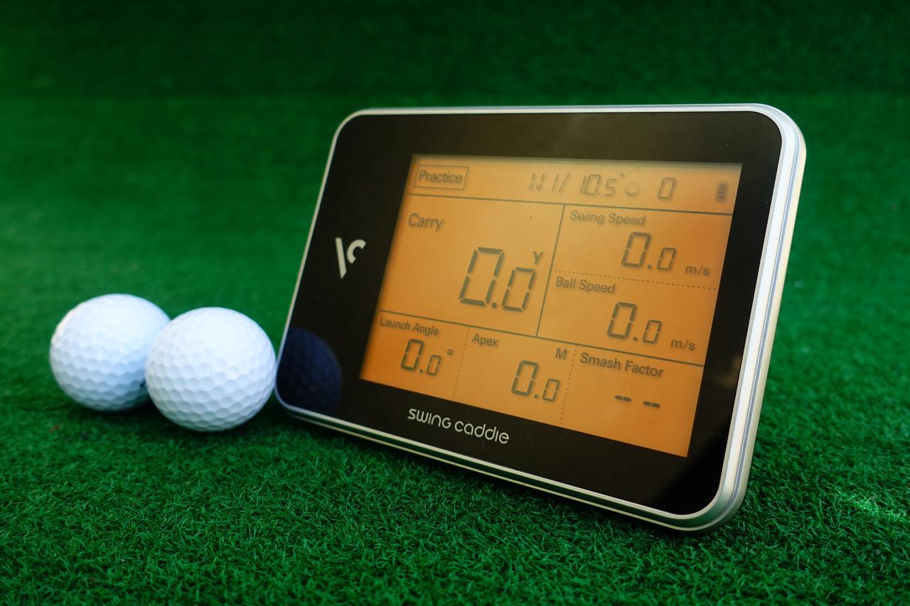 10万円を切る価格から手に入る！ コンパクトなレーダー式計測器3モデル