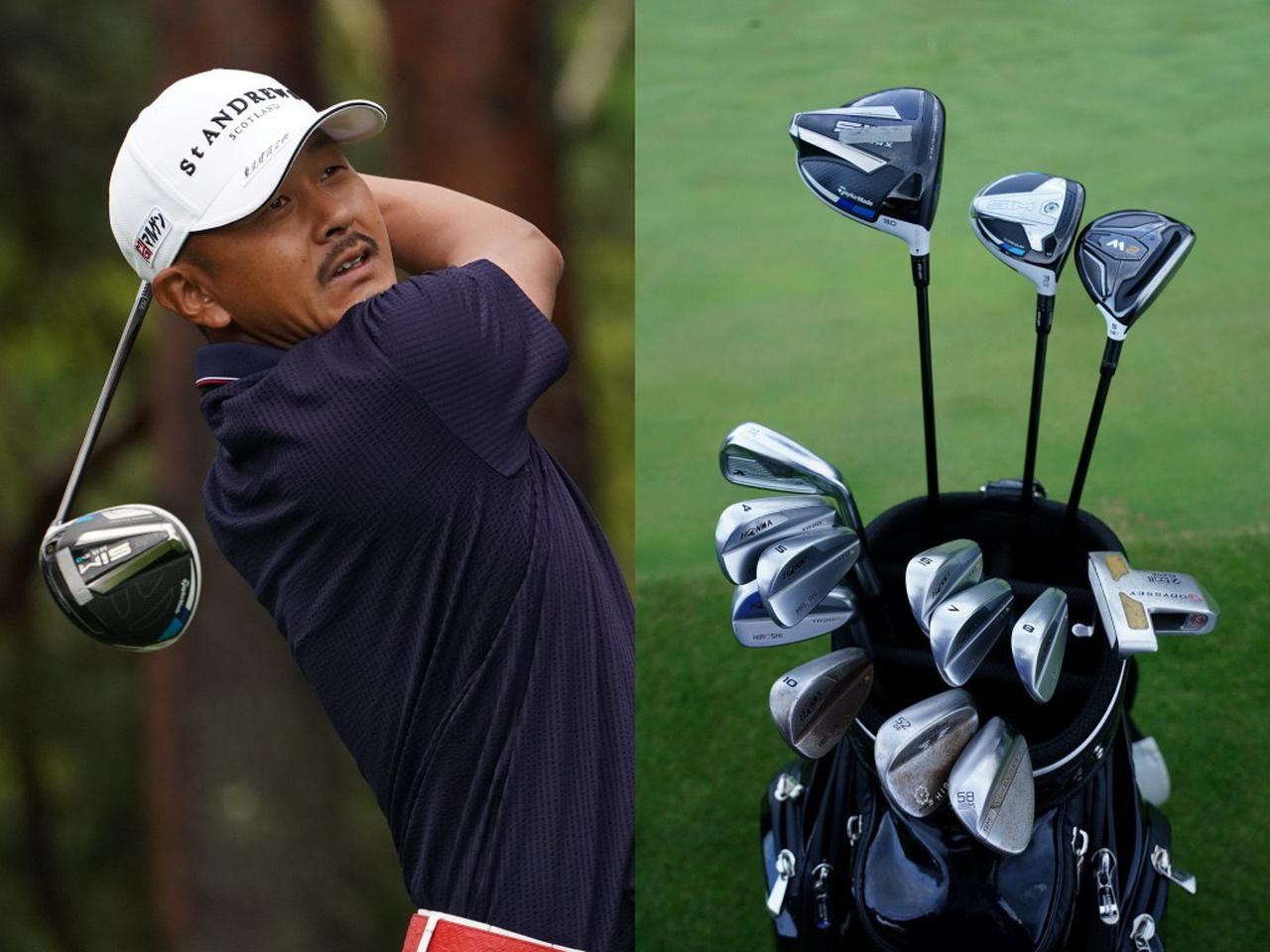 契約がないからこそ、選んだクラブは本当にイイ14本」岩田寛の