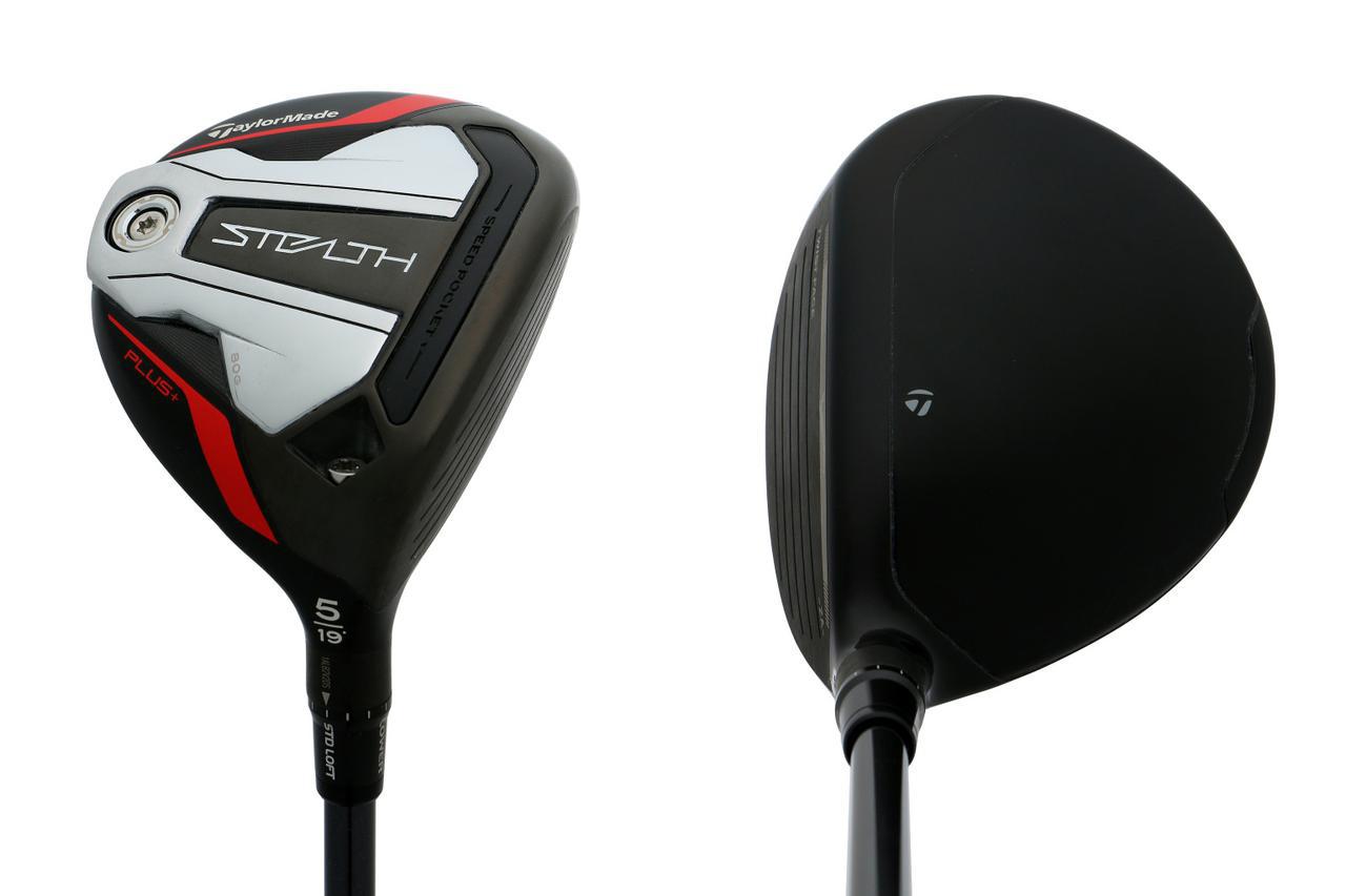 テーラーメイド 初代 M2 ドライバー 10.5度(ヘッドのみ