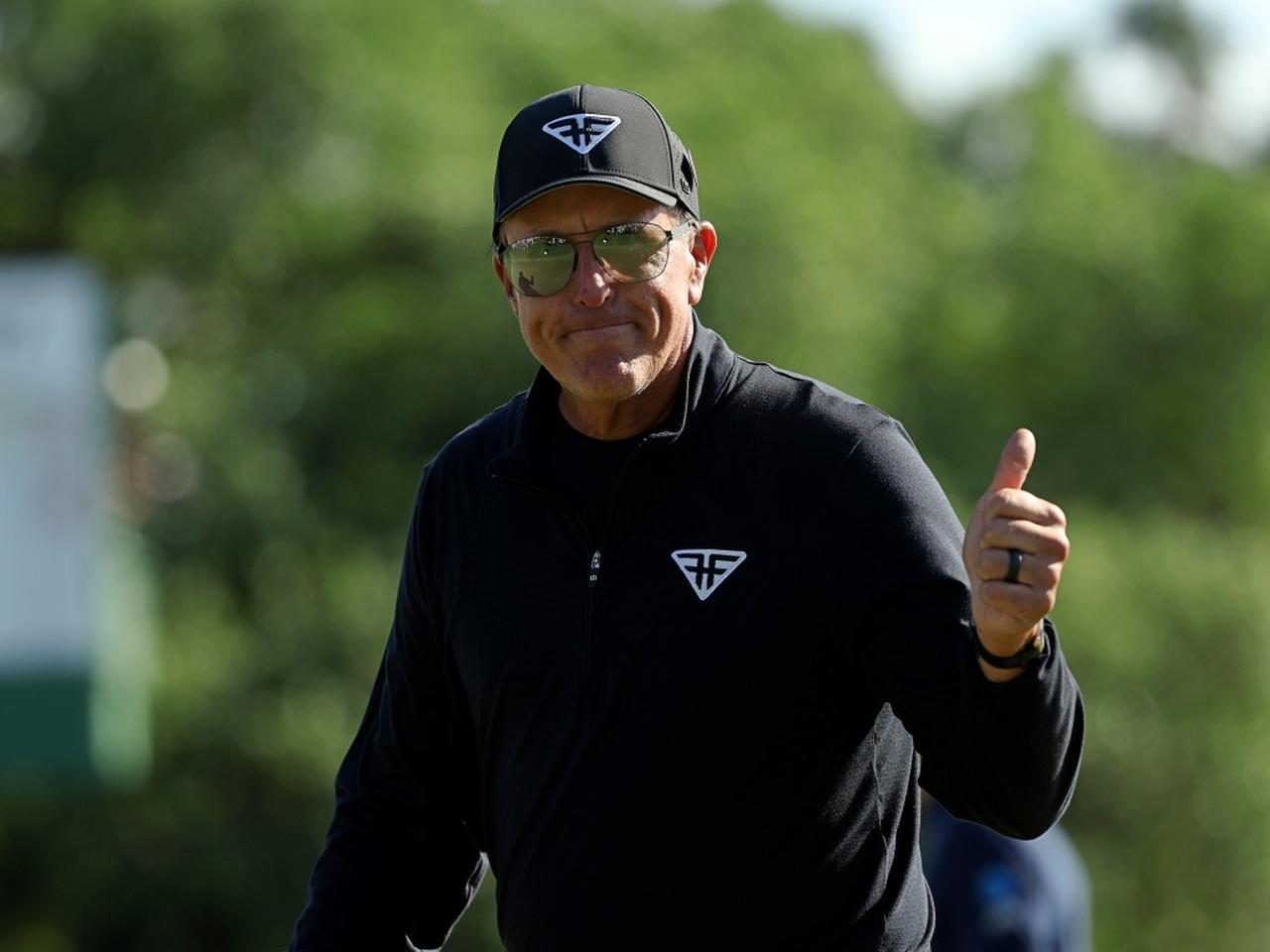 00f7e3daf2550d1ba4d6dce47c948a