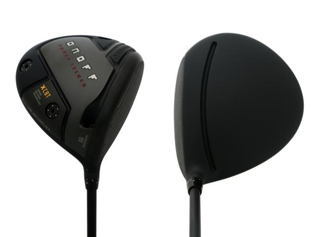 ONOFF ユーティリティウィング 5U 27° /SHINARI i80S 楽天市場】オノフ