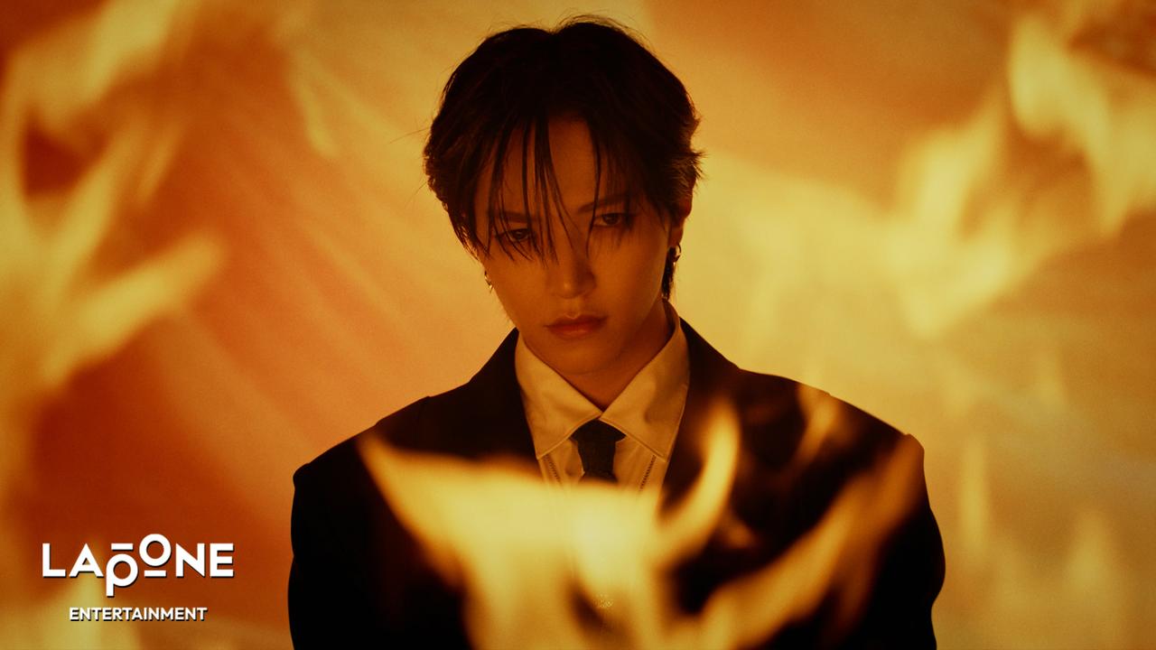 JO1の10thシングルのタイトル曲『Handz In My Pocket』MUSIC VIDEOが