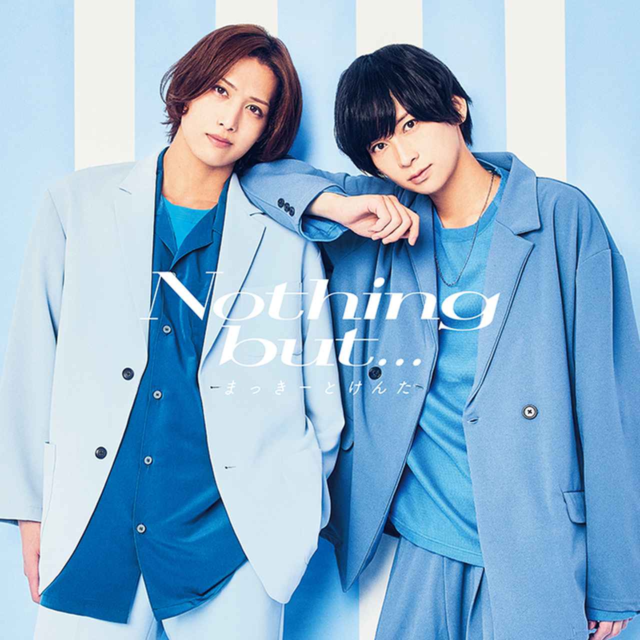 荒牧慶彦×水江建太ダブル主演のドラマ特区『たびくらげ探偵日記』3話