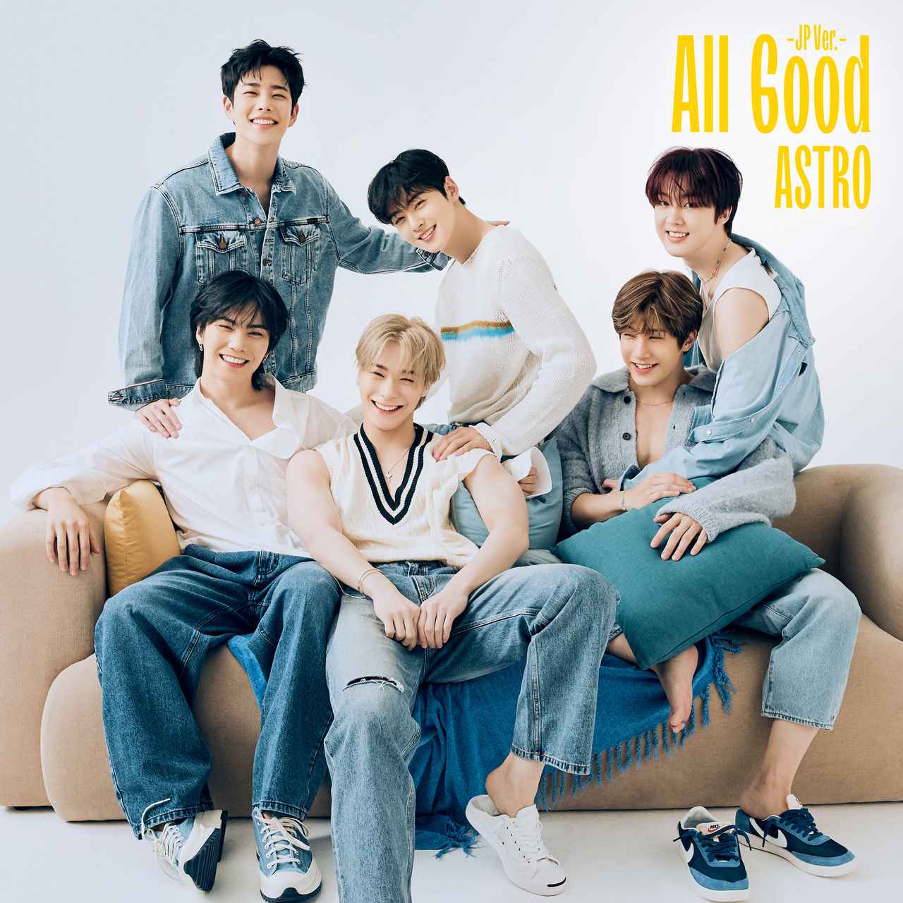 アストロ ASTRO starlight dvd ムンビン アストロ ASTRO starlight dvd