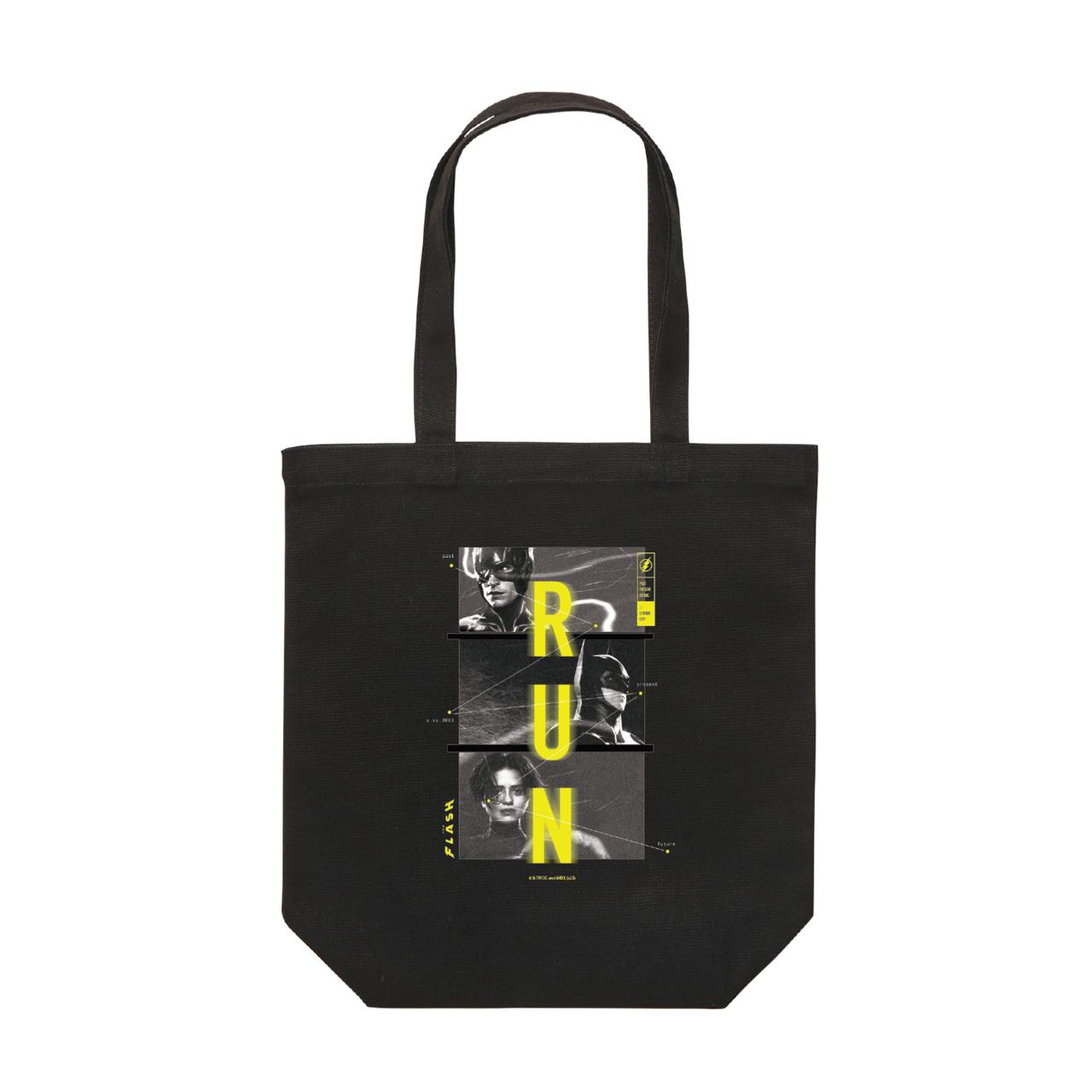 大阪コミコン2023」にDC POP UP STOREが登場！購入者へのノベルティ