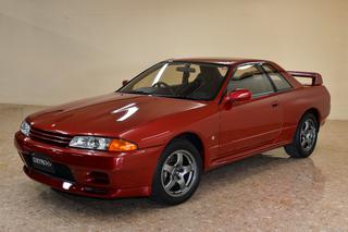 8758d8700475f41cd790bcfd8a9725