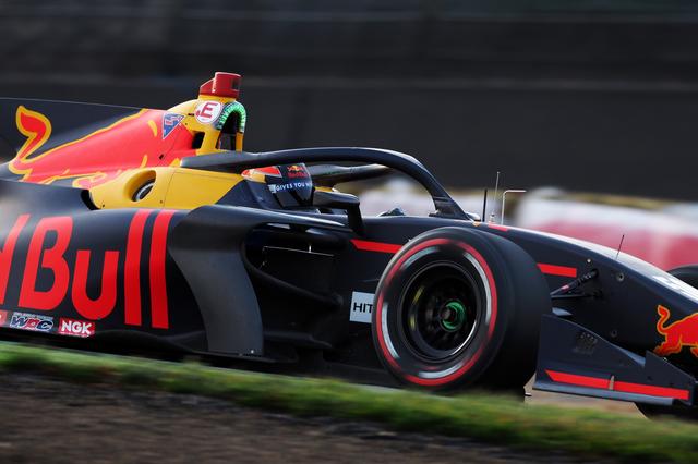 fdce7c628e9c29b14222e85d5a3c93