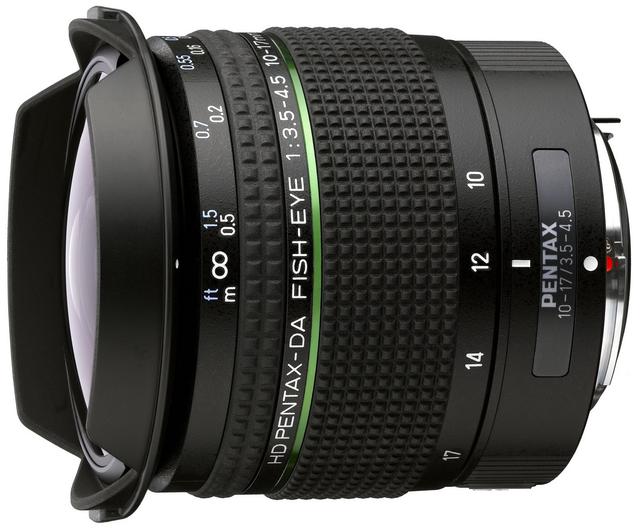 00d47fe49a6d93cf3a981022ab6ce9