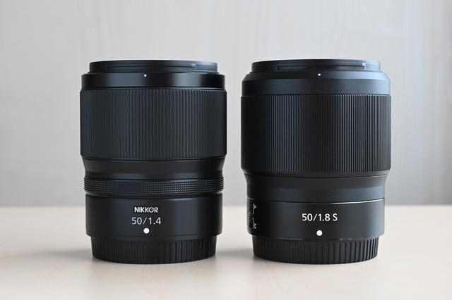 fddd4b9dc0190d58372836ae6671de