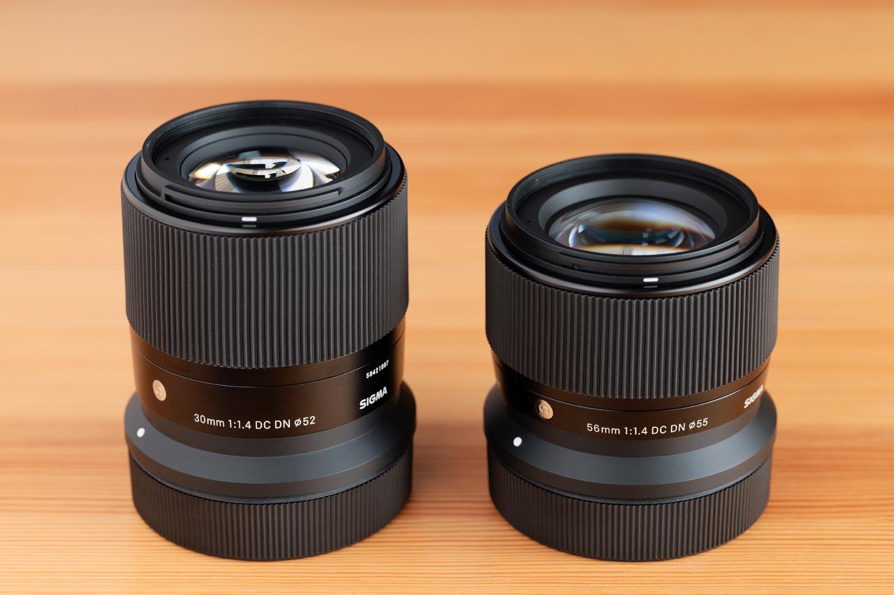 SIGMA 30mm F1.4D DC HSM / Nikon用 Fマウント Amazon.com : Sigma