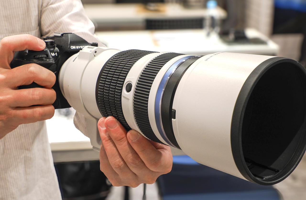 速報！ ウチだってやればできると思うの。ごくタマにだけどー。 OM